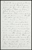 72160-Thumbnail Image.jpg
