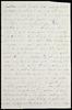 72161-Thumbnail Image.jpg