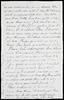 72162-Thumbnail Image.jpg
