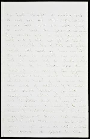 72163-Service File.jpg