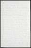 72163-Thumbnail Image.jpg