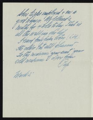 72164-Service File.jpg