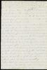 72166-Thumbnail Image.jpg