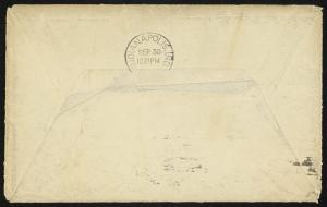72169-Service File.jpg