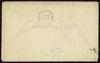 72169-Thumbnail Image.jpg