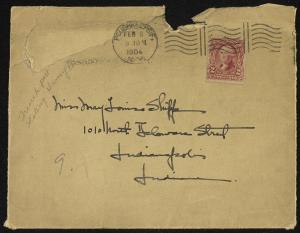 72170-Service File.jpg