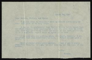 72173-Service File.jpg
