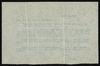 72173-Thumbnail Image.jpg