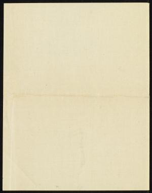 72174-Service File.jpg