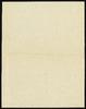 72174-Thumbnail Image.jpg
