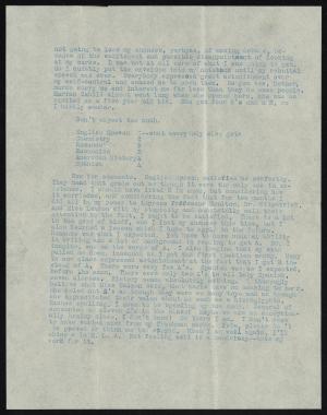 72176-Service File.jpg