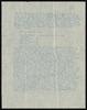 72176-Thumbnail Image.jpg