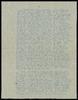 72177-Thumbnail Image.jpg