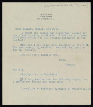 72178-Service File.jpg