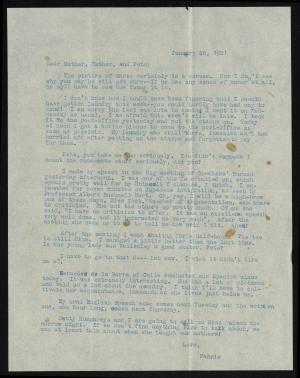 72179-Service File.jpg