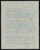 72179-Thumbnail Image.jpg