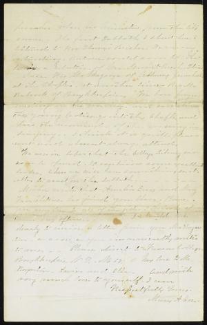 72184-Service File.jpg