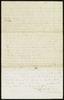 72184-Thumbnail Image.jpg