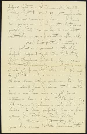 72187-Service File.jpg