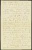 72187-Thumbnail Image.jpg