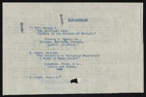 72189-Service File.jpg