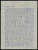 72190-Thumbnail Image.jpg