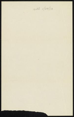 72191-Service File.jpg