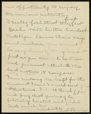 72192-Service File.jpg