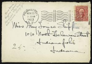 72194-Service File.jpg