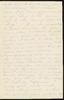 72196-Thumbnail Image.jpg