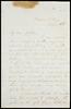 72199-Thumbnail Image.jpg