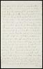 72200-Thumbnail Image.jpg