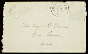 72202-Service File.jpg