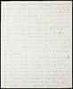 72203-Thumbnail Image.jpg