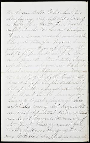 72204-Service File.jpg