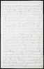 72204-Thumbnail Image.jpg