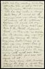72205-Thumbnail Image.jpg