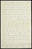 72206-Thumbnail Image.jpg