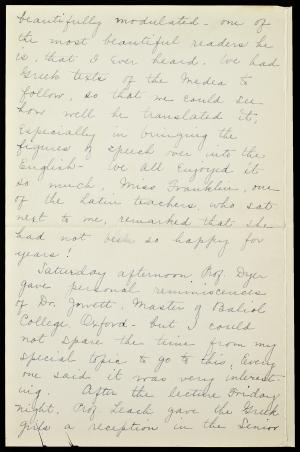 72207-Service File.jpg