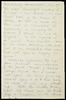 72207-Thumbnail Image.jpg