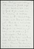 72209-Thumbnail Image.jpg