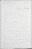 72210-Thumbnail Image.jpg