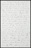 72211-Thumbnail Image.jpg