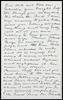 72212-Thumbnail Image.jpg