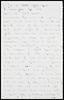 72213-Thumbnail Image.jpg