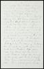 72215-Thumbnail Image.jpg
