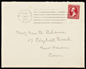 72216-Service File.jpg