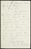 72218-Thumbnail Image.jpg