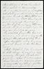 72219-Thumbnail Image.jpg