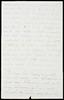 72221-Thumbnail Image.jpg